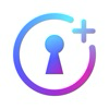 oneSafe password manager